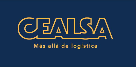 images/Mesa_de_trabajo_5.png