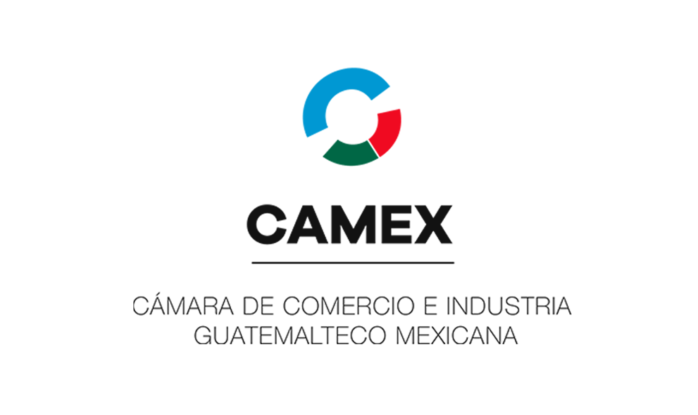 images/Boletin-camex-home/camex_logo_noticias.png