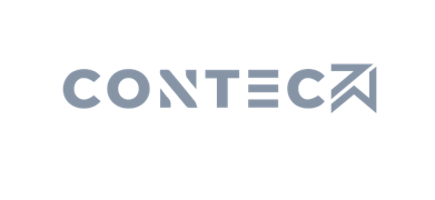 images/marcas/contec_logo.png