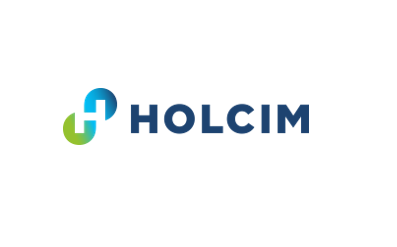images/headers/holcim_logo.png