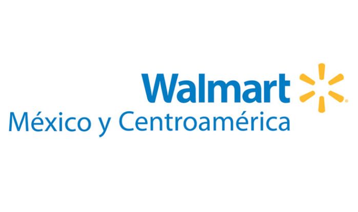 images/marcas/logo-walmart-dedc1044.jpeg