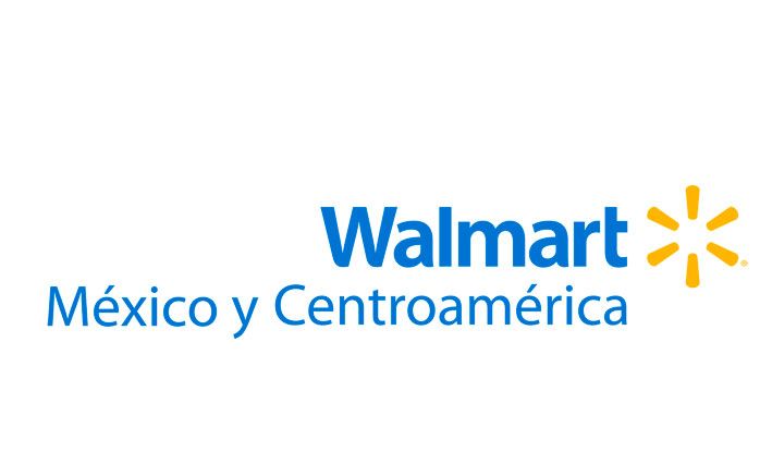 images/Boletin-camex-home/Editorial/logo-walmart-guatemala.jpg