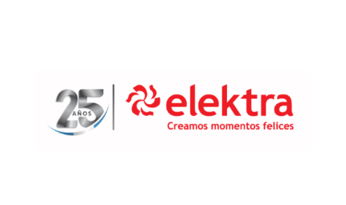 images/Noticias-Camex/logo_elektra_empresas_boletin_3.png