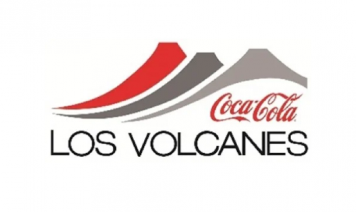 images/Noticias-Camex/los_volcanes_noticias.png