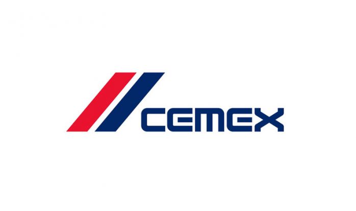 images/Noticias-Camex/meta-logo-cemex.jpg