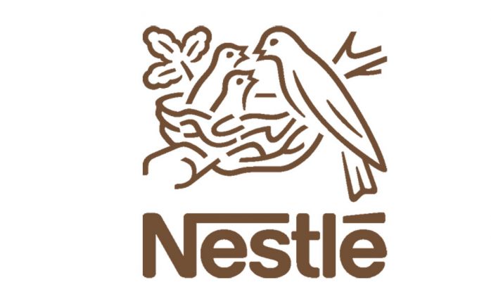 images/Noticias-Camex/meta-logo-nestle.jpg