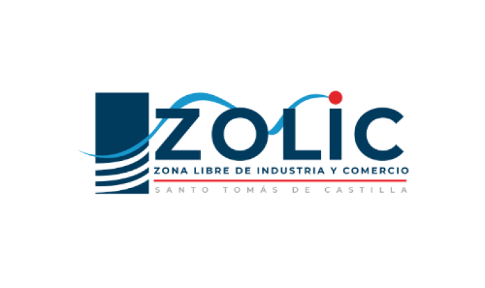 images/Noticias-Camex/zolic_logo_diciembre.png
